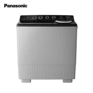 Panasonic  Twin Tub Washer | NA-W13XG2BPH