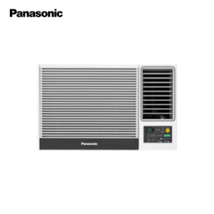 Panasonic Window Type AC | CW-XN1220VPH