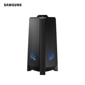 Samsung MX-T40 Sound Tower | MX-T40/XP
