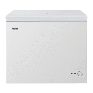 Haier 7.0 cu.ft. Chest Freezer