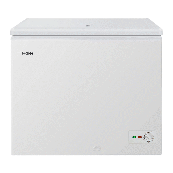 Haier 7.0 cu.ft. Chest Freezer