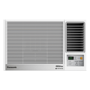Panasonic 1.0 HP Window Type  CW-XU1021VPH