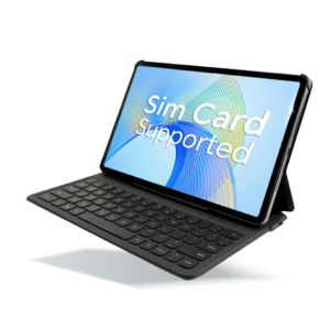 HONOR PAD X9A W/ KEYBOARD