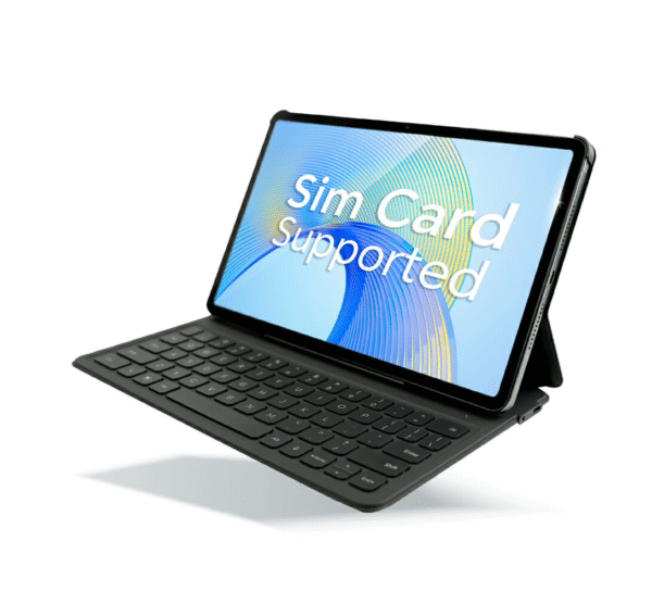 HONOR PAD X9A W/ KEYBOARD