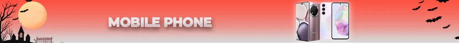 MOBILE PHOEN converted from png