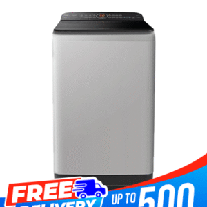 Panasonic Top Load Washer| NA-FD10X1HRM