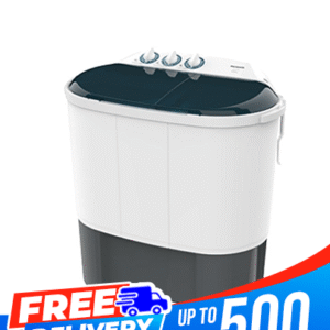 Panasonic 10.0 kg Twin Tub | NA-W10018BAQ