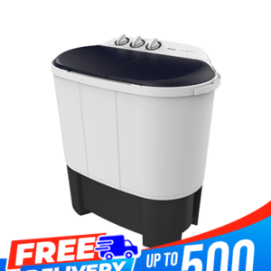 Panasonic 10.5 KG Twin Tub | NA-W10523B