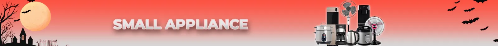 SMALL APPS converted