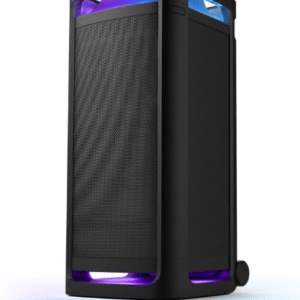 Sony  Speaker | SRS-ULT900