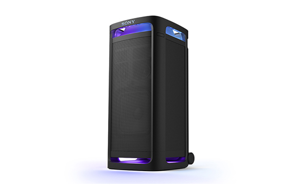 Sony Speaker | SRS-ULT900 ACC 1 Sony  Speaker | SRS-ULT900 ACC