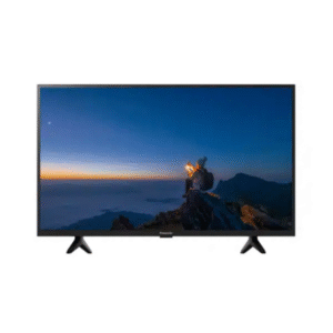 Panasonic 32″ Google TV | TH-32NS600X