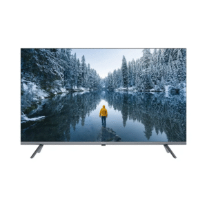 Panasonic 43″ Google TV | TH-43NX600X
