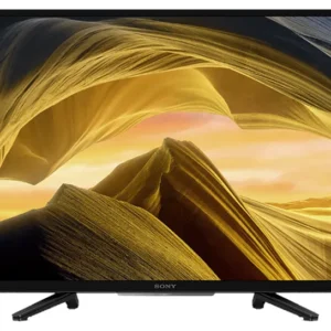 Sony W830L | KD-32W830L