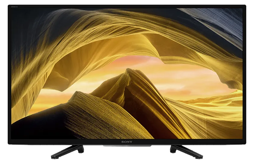 Sony W830L | KD-32W830L 1 Sony W830L | KD-32W830L