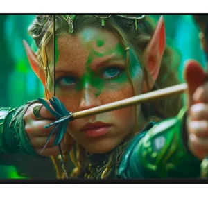 Sony BRAVIA 2 | K-43S20M2