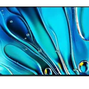 Sony BRAVIA 3 | K-50S30