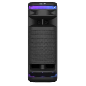 Sony Speaker | SRS-ULT1000