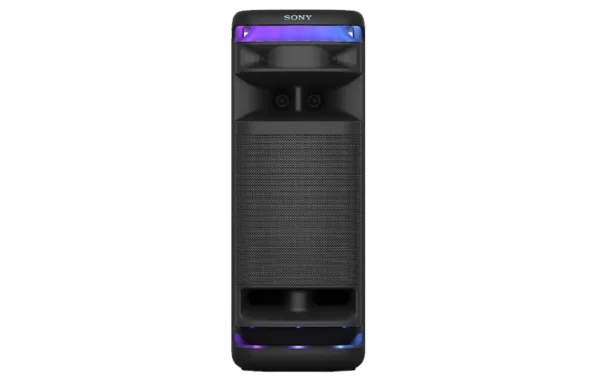Sony Speaker | SRS-ULT1000