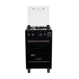 La Germania 50cm Gas Cooking Range