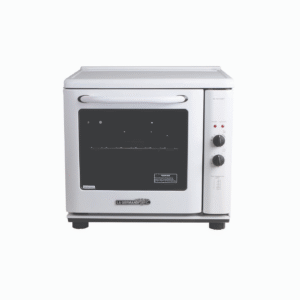 La Germania Table Oven (Electric Thermostat Oven)