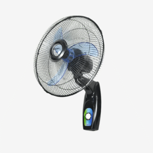 Astron Wall Fan | WINDSTAR