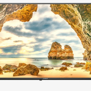 Devant Smart TV | 32STV105
