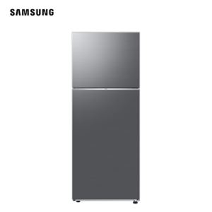 Samsung Two Door Refrigerator | RT42CG6422S9TC