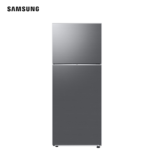 Samsung Two Door Refrigerator | RT42CG6422S9TC 1 Samsung Two Door Refrigerator | RT42CG6422S9TC