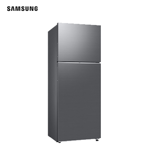 Samsung Two Door Refrigerator | RT42CG6422S9TC 2 Samsung Two Door Refrigerator | RT42CG6422S9TC - Image 2