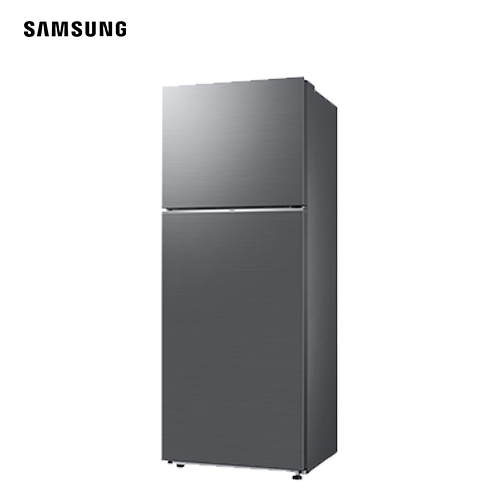 Samsung Two Door Refrigerator | RT42CG6422S9TC 3 Samsung Two Door Refrigerator | RT42CG6422S9TC - Image 3