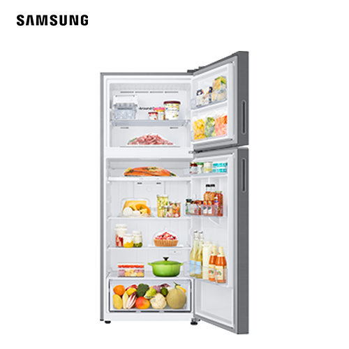 Samsung Two Door Refrigerator | RT42CG6422S9TC 4 Samsung Two Door Refrigerator | RT42CG6422S9TC - Image 4