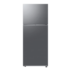 Samsung Two Door Refrigerator | RT42CG6422S9TC