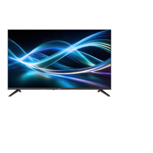 Sharp Google TV | 2T-C43GH3000X