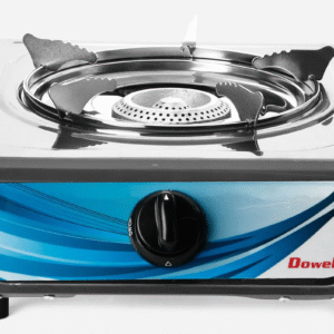 Dowell Gas Stove | SSB-44