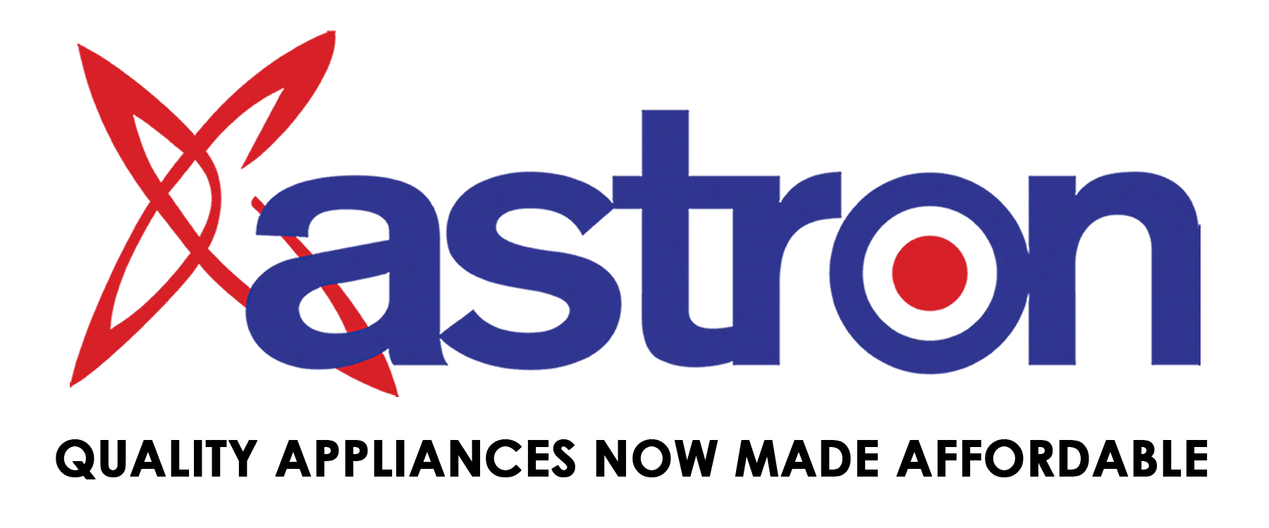 astron logo png converted from png