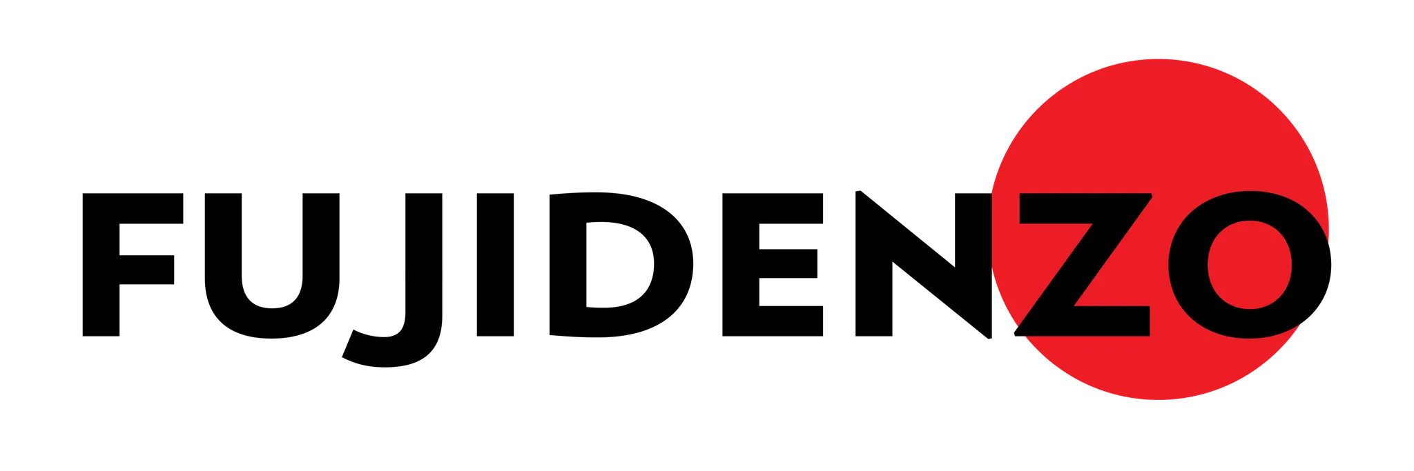 fujidenjo converted from png