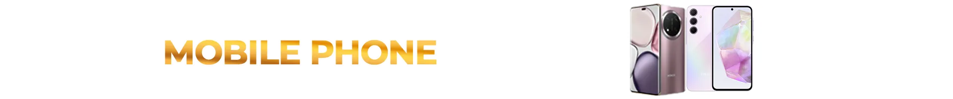 mobile converted from png