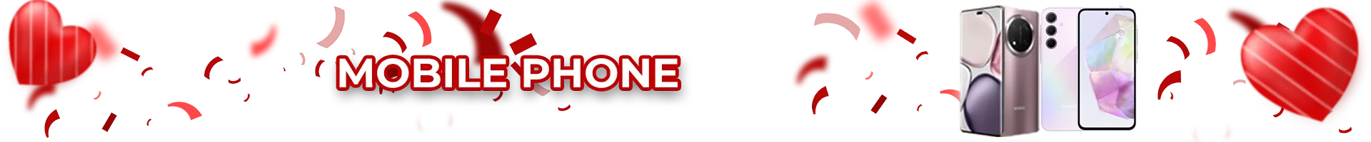 mobile phone converted from png