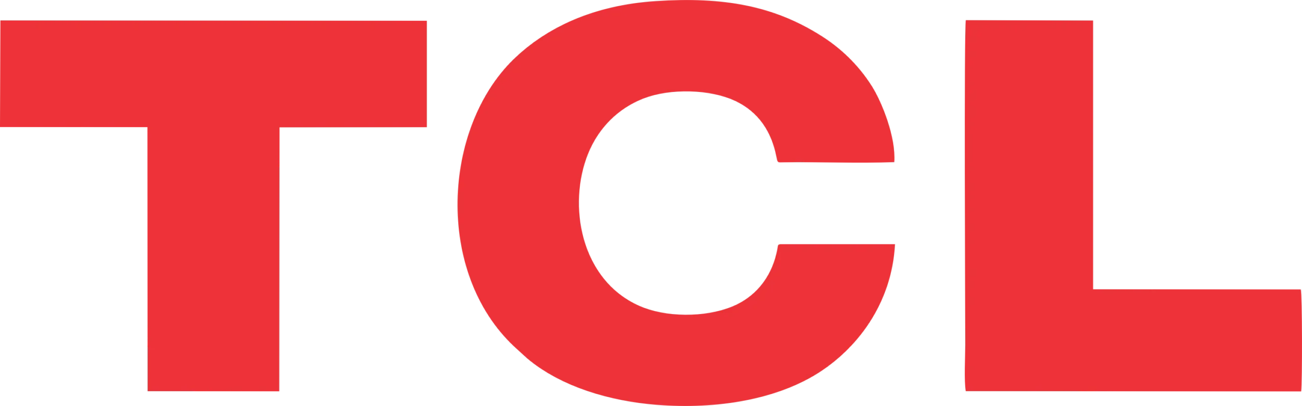 pngwing.com 14 converted from png scaled