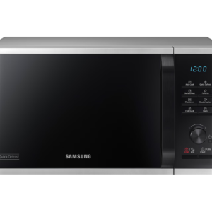 Samsung Oven | MS23K3515AS/TC