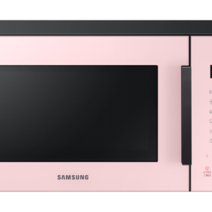 Samsung Oven | MS23T5018AP/TC