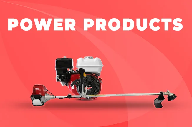 POWER PRODUCTS converted from jpg