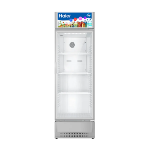 Haier Beverage Cooler | SC-339