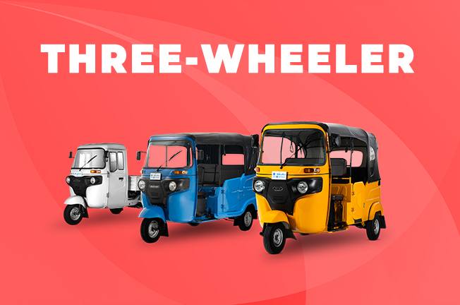 THREE WHEELER.jpg