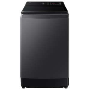 Samsung Top-load Washer | WA80F13S5CTC