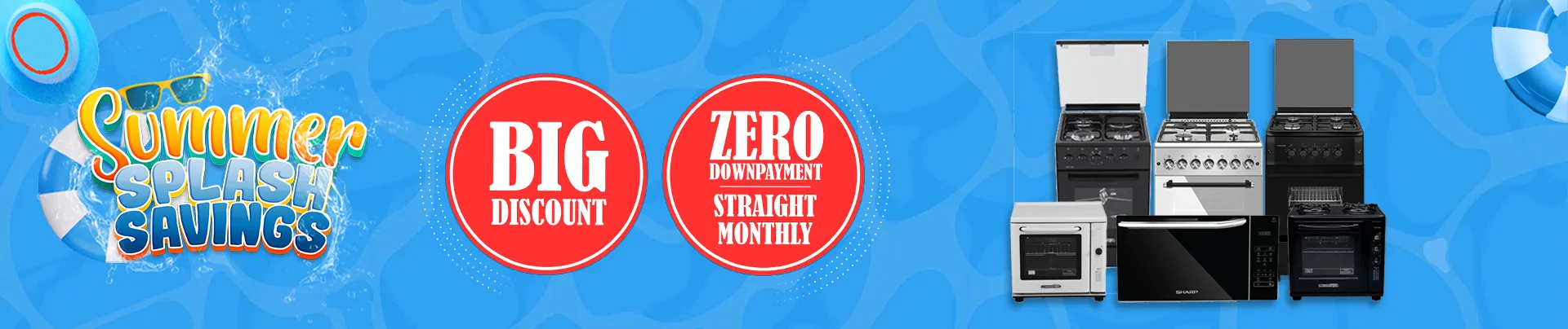 panoramic kitchen converted from jpg