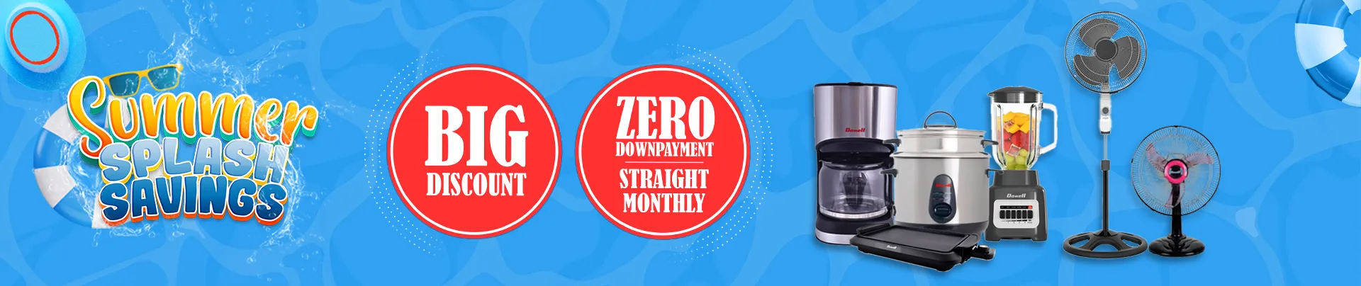 panoramic small apps converted from jpg