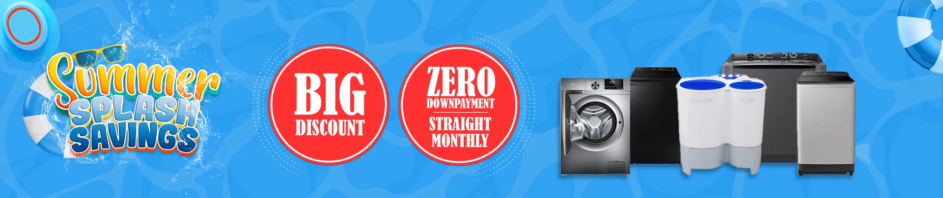 panoramic wasing machine converted from jpg