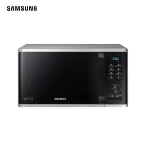 Samsung Oven | MS23K3515AS/TC
